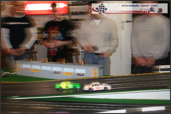 NASCAR_Maerz_07 (26)
